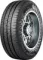 Ikon Autograph Eco C3 225/70 R15C 112/110R