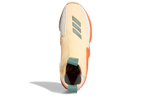 Кроссовки Adidas N3Xt L3V3L 2020