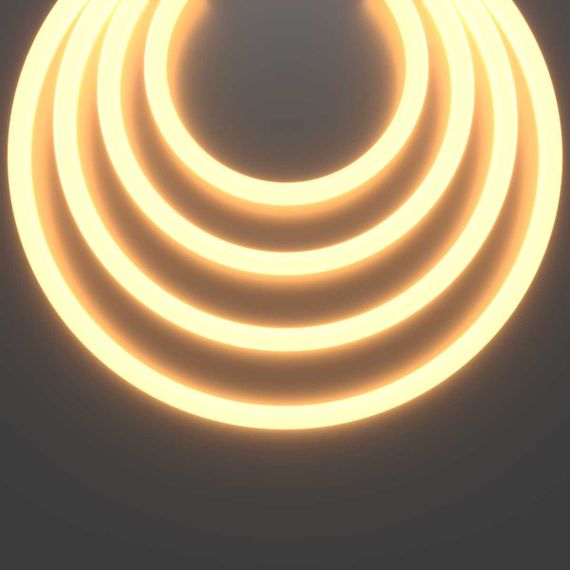 Гибкий неон Maytoni Led Strip 201145