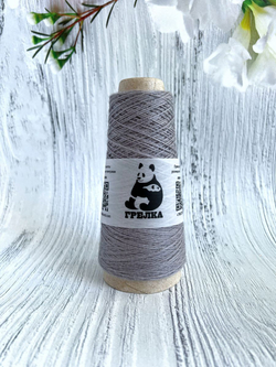 Пряжа носочная для вязания Аркобалено