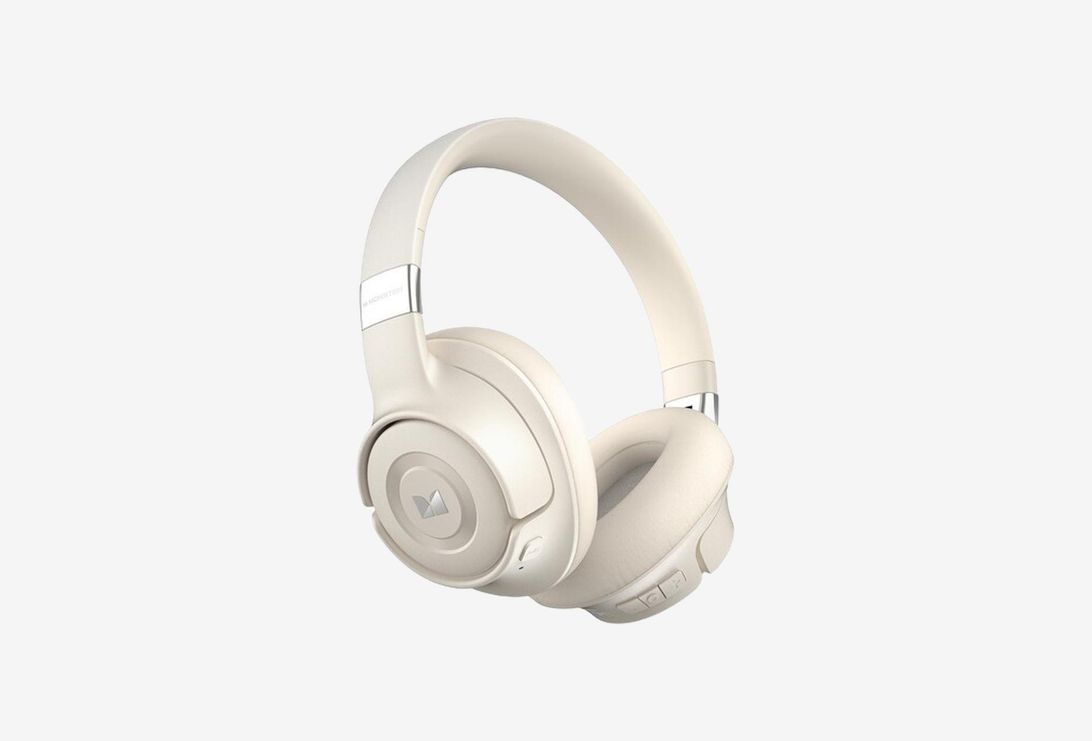 137261-03_0226329101246