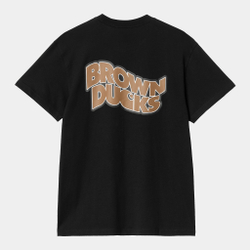 CARHARTT / Футболка мужская
