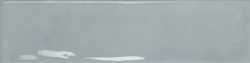 Плитка Ribesalbes PT02911 Earth Powder Gloss 7.5x30