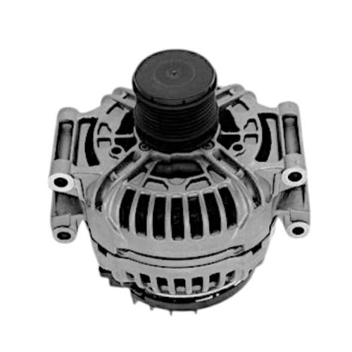 Генератор ALB1776