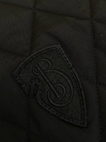 Куртка Burberry