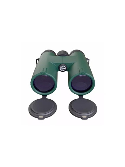 Оптический бинокль Artelv Scanner 10x42