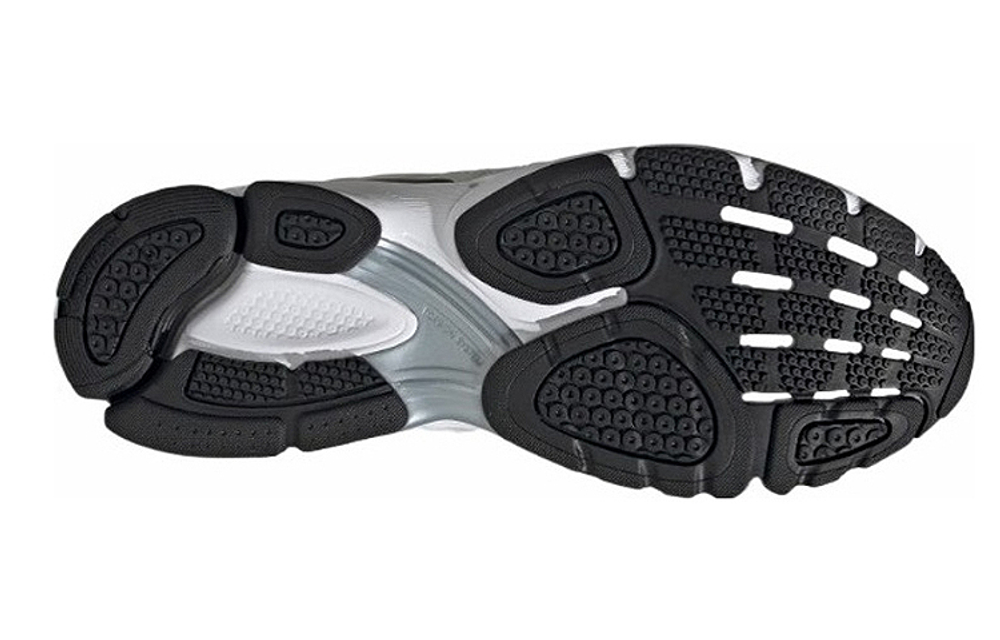 Кроссовки Adidas Spiritain 2000