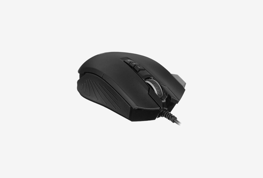 A4Tech Bloody V9M_0326325101054