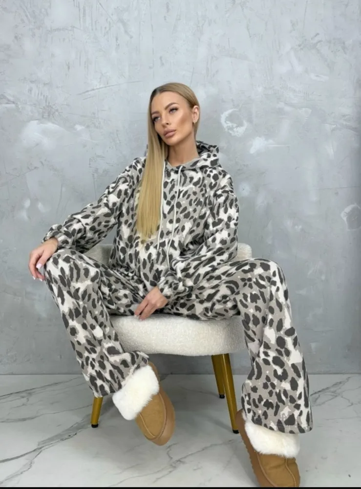 Костюм 6823385 Fabrika