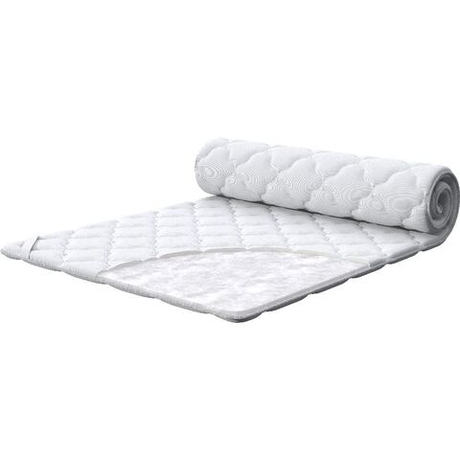 Топпер COTTON 221