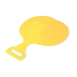 Санки-ледянки 41-830 (комплект 60 шт)