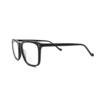 Оправа вайфайер Family Optic WD1345 C4 черная