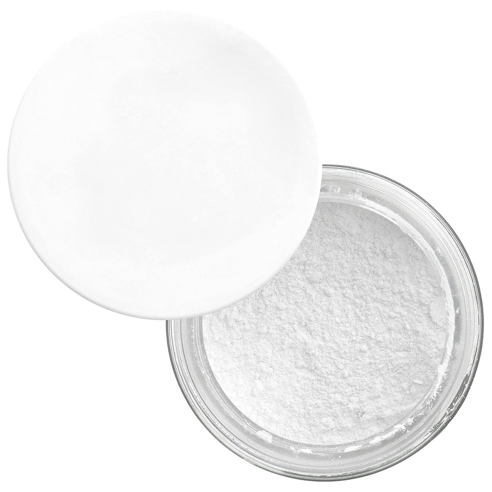 Akasha Superfoods, жемчужная пудра, 40 г (1,4 унции)