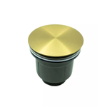 Многофункциональная мойка для кухни Fmark FSC002C