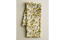 Zara Home столовая салфетка из хлопка, 45 45 см (комплект 2 шт.) · 4228/022