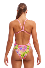 Купальник FUNKITA Spring Sun