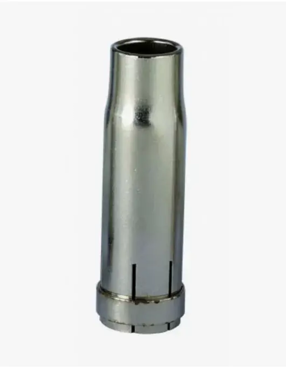 Сопло газовое  КЕДР (MIG-350R EXPERT) Ø 12,7 мм, зауженное