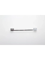 Полотенцедержатель настенный GAPPO G30801