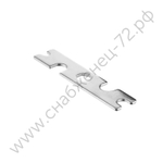 Резак плазменный CP 141 6м (M16х1,5; 2pin) PLA6141