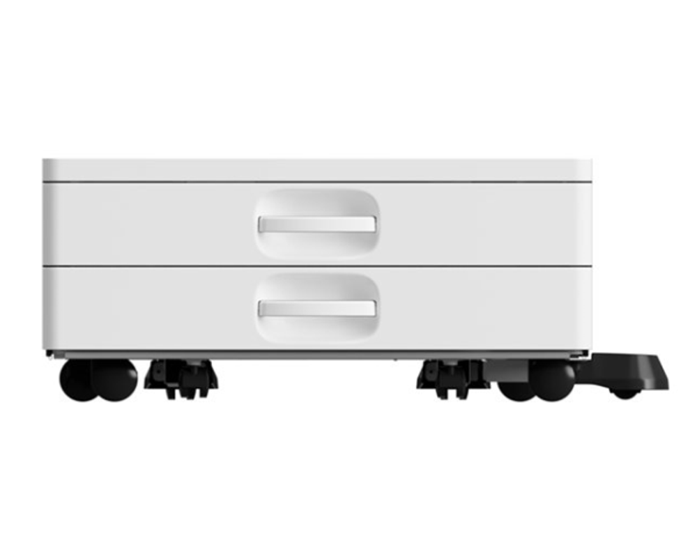 Опция Ricoh PB3340