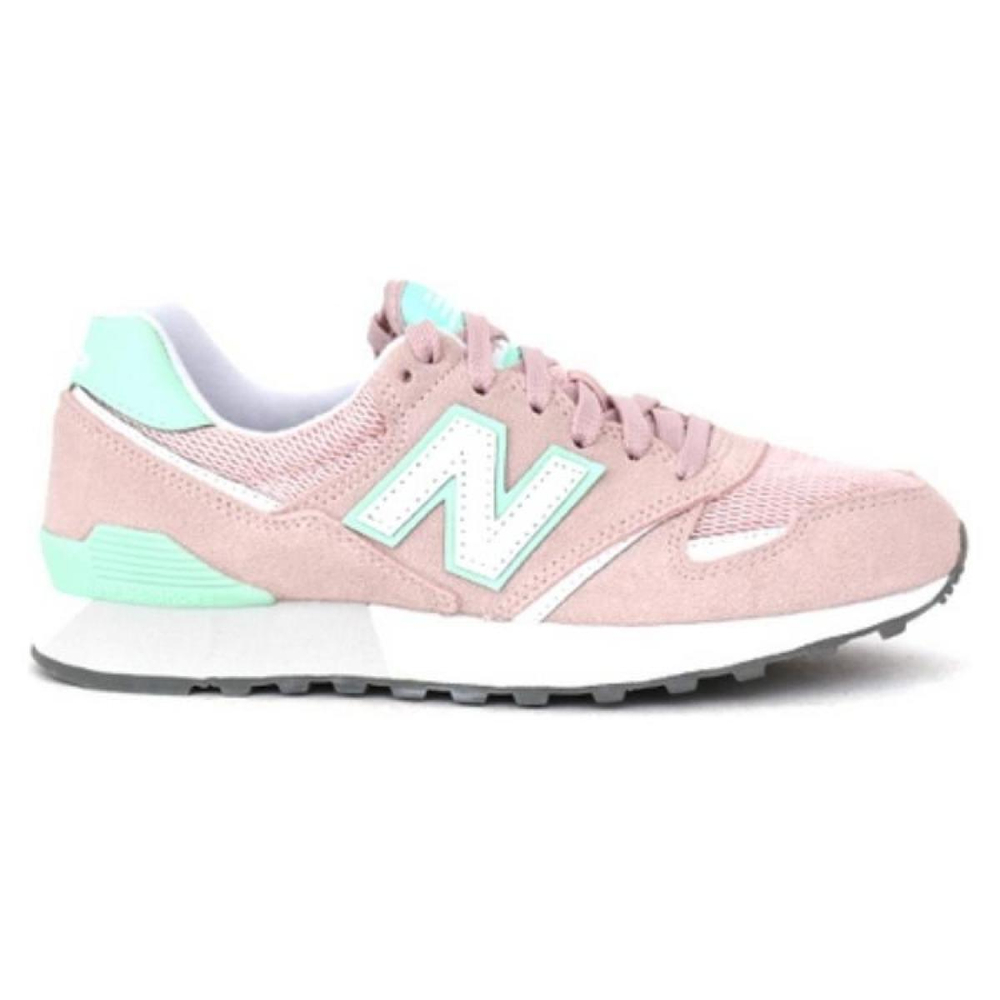 Кроссовки New Balance, U446GCC