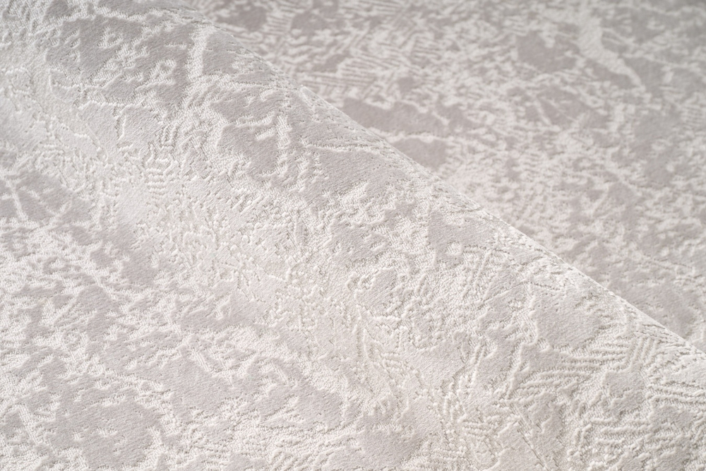 Велюр Outline (Аутлайн) 900