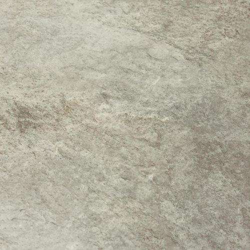 SPC Ламинат Royce Бетон Грейс J410