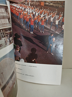 Херсон. Путеводитель