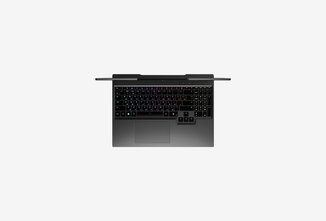 X16E-R99558NQSHBRE0_0225918120502