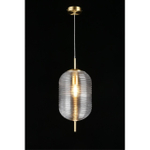 Подвесной светильник Aployt Mattia APL.316.16.01