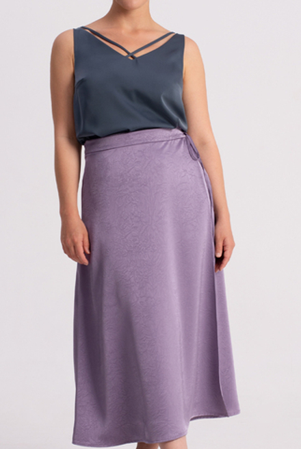 Юбка женская 3727АП