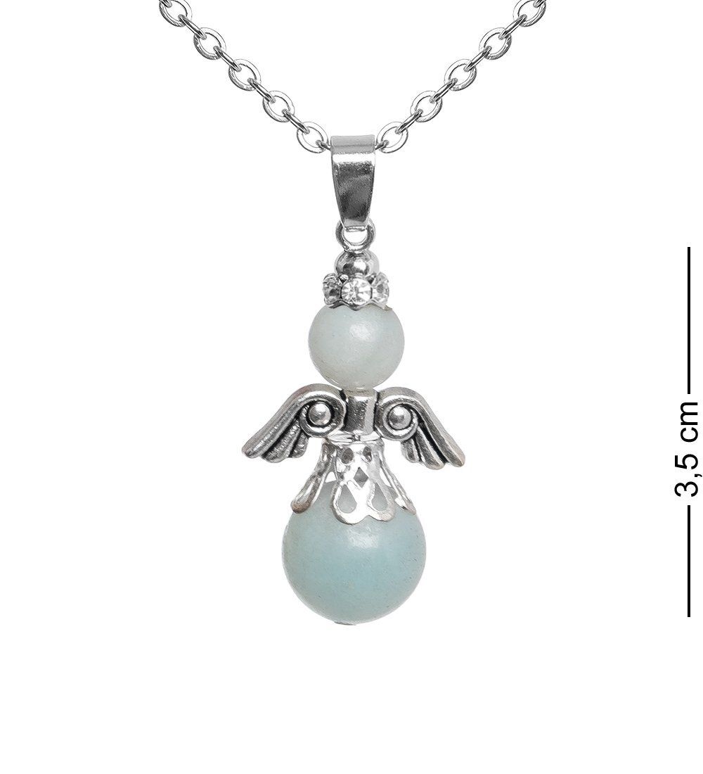 NP-20/11 Украшение на шею