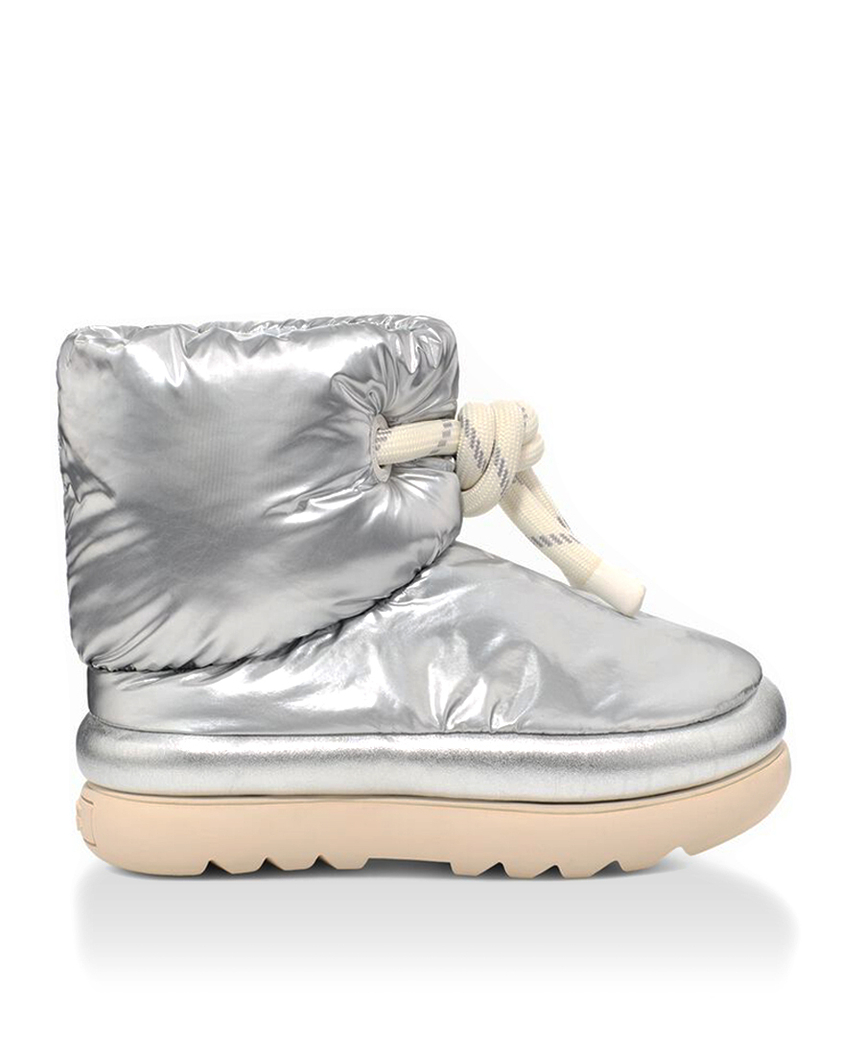 ugg женские