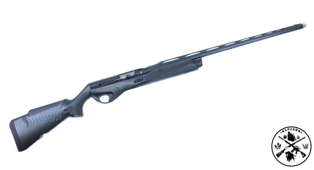 Ружье Benelli Vinci Supersport 12/76, 76