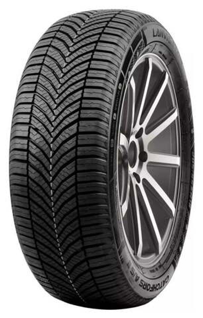 LANVIGATOR - 1022719-LNG - All-season tyres (Passenger car)