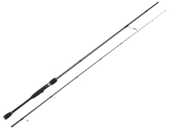 Спиннинг SALMO Diamond Jig 32 248