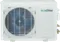 Сплит-система Ecoclima ECW/I-СH07/AA-4R1/EC/I-CH07/A-4R1 Nova Line Inverter
