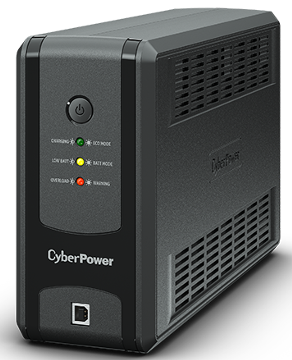Источник бесперебойного питания  CyberPower UT850EIG
