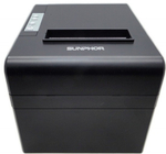 Принтер SunPHOR SUP80330CN
