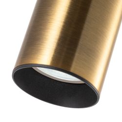 Точечный подвесной светильник Arte Lamp