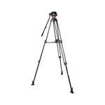 GreenBean HDV Elite 756