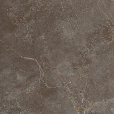 Roma Stone Pietra Brown Matt 80x80