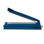 Запаиватель пакетов ручной PFS-300 (пластик, 2 мм) Foodatlas