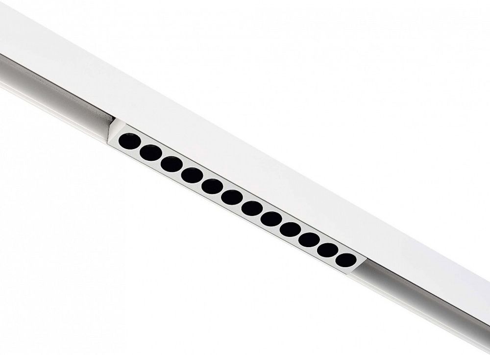 Встраиваемый светильник ST-Luce ST806 ST806.536.12