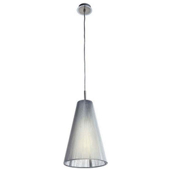 Подвесной светильник Citilux CL936003