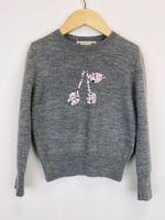 Джемпер Bonpoint