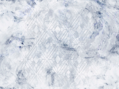 Дизайнерские обои Wall Street Fiore