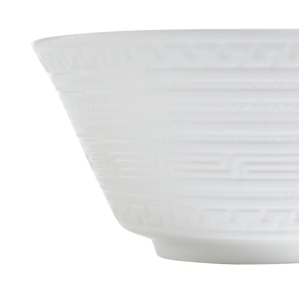 Wedgwood Чаша для инталии 15 см