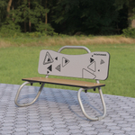 Скамейка детская Romana 057.58.10