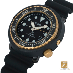 Seiko SNE498P1